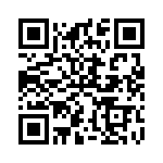 SMF10A-HE3-18 QRCode