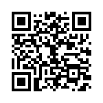 SMF10A-T13 QRCode