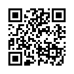 SMF10AT1 QRCode