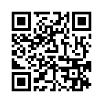 SMF11A-E3-08 QRCode