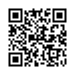 SMF11A-E3-18 QRCode