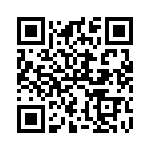 SMF11A-HE3-18 QRCode