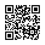 SMF11A-HM3-08 QRCode