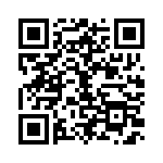 SMF11A-M3-18 QRCode