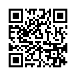 SMF11A-T13 QRCode