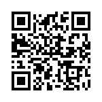 SMF12A-HE3-18 QRCode