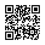 SMF12A-TP QRCode