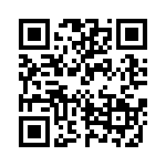 SMF130AT1G QRCode