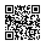 SMF13A-E3-08 QRCode