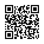 SMF13A-HM3-08 QRCode