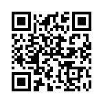 SMF13A-HM3-18 QRCode