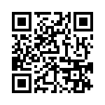 SMF13A-M3-08 QRCode