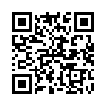 SMF13A-M3-18 QRCode