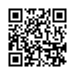 SMF13A-T13 QRCode