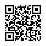 SMF14A-E3-18 QRCode