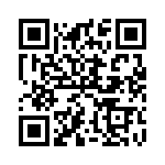 SMF14A-HE3-18 QRCode