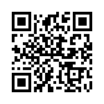SMF14A-HM3-08 QRCode