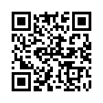 SMF14A-M3-18 QRCode