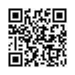 SMF14AT1G QRCode