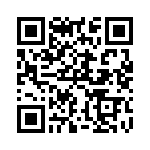 SMF150AT1G QRCode