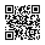 SMF15A-HE3-08 QRCode