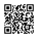 SMF15A-HM3-08 QRCode