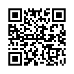 SMF15A-M3-08 QRCode