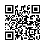SMF15A-TP QRCode