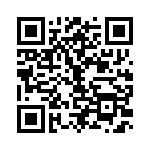 SMF15CT1 QRCode