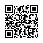 SMF16A-HE3-08 QRCode