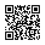 SMF16A-M3-08 QRCode