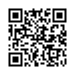 SMF16A-M3-18 QRCode
