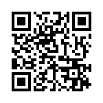 SMF16AT1 QRCode