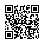 SMF170AT1 QRCode