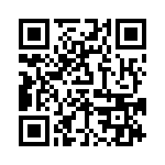 SMF17A-E3-08 QRCode
