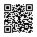 SMF17A-T13 QRCode