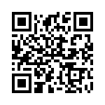 SMF18A-HE3-08 QRCode