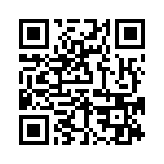 SMF18A-M3-18 QRCode