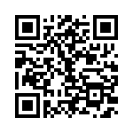 SMF18AT1 QRCode