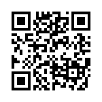 SMF20A-HE3-08 QRCode