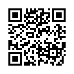 SMF20A-HM3-18 QRCode