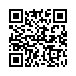 SMF20A-M3-18 QRCode