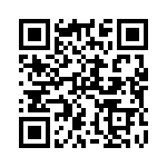 SMF20A QRCode