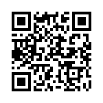 SMF20AT1 QRCode