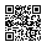 SMF2100KJT QRCode