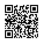 SMF218KJT QRCode