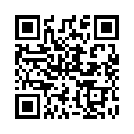 SMF21K2FT QRCode