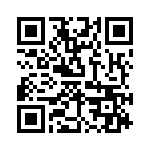 SMF21K2JT QRCode