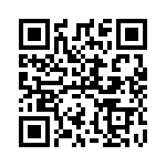 SMF21K5JT QRCode