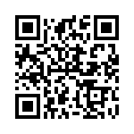 SMF22A-HE3-08 QRCode